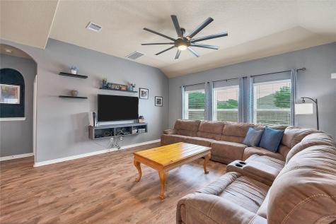 5619 Briar Knoll New Braunfels TX 78132