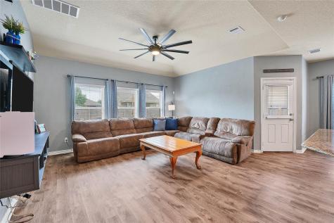 5619 Briar Knoll New Braunfels TX 78132