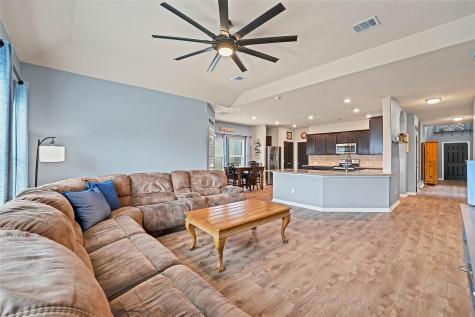5619 Briar Knoll New Braunfels TX 78132