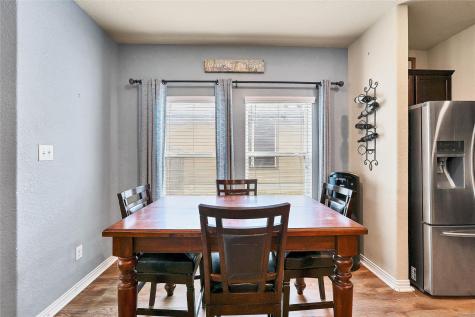 5619 Briar Knoll New Braunfels TX 78132