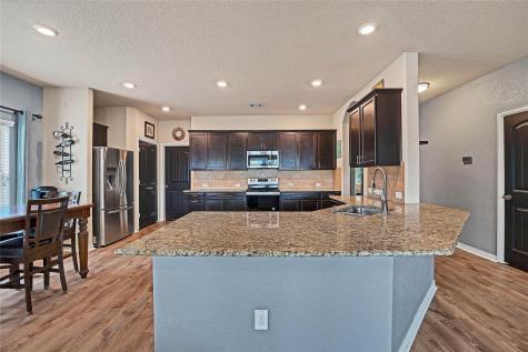 5619 Briar Knoll New Braunfels TX 78132