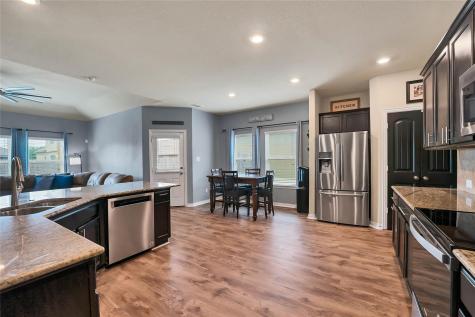 5619 Briar Knoll New Braunfels TX 78132