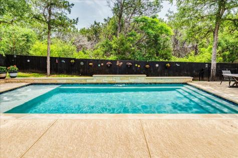 315 Cibola Drive Kyle TX 78640