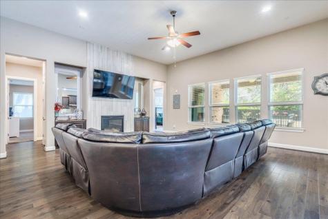 315 Cibola Drive Kyle TX 78640