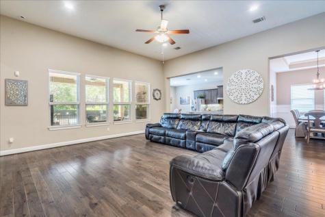 315 Cibola Drive Kyle TX 78640