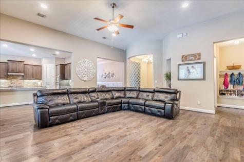 315 Cibola Drive Kyle TX 78640