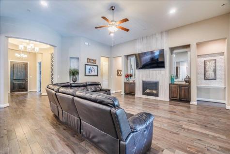 315 Cibola Drive Kyle TX 78640