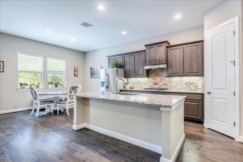 315 Cibola Drive Kyle TX 78640