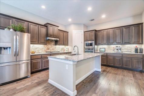 315 Cibola Drive Kyle TX 78640