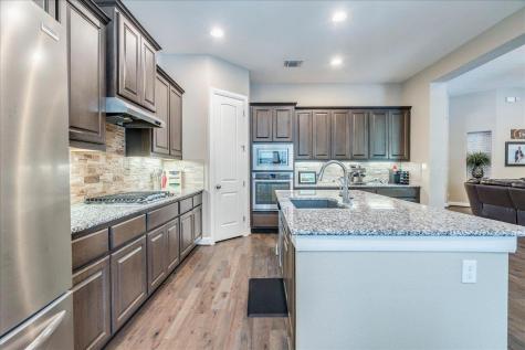 315 Cibola Drive Kyle TX 78640