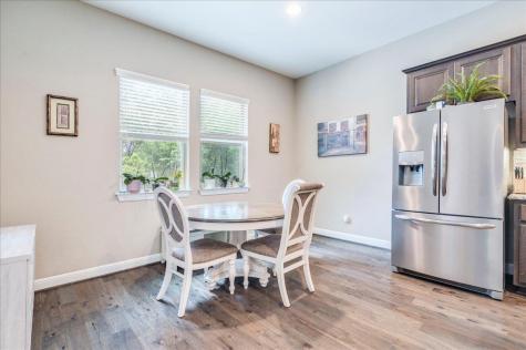 315 Cibola Drive Kyle TX 78640