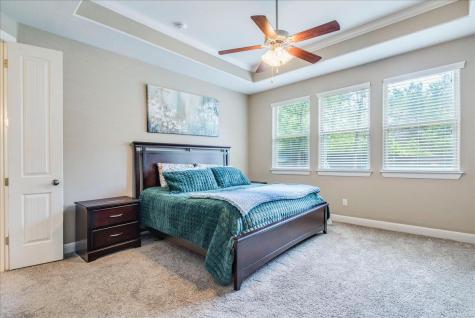 315 Cibola Drive Kyle TX 78640