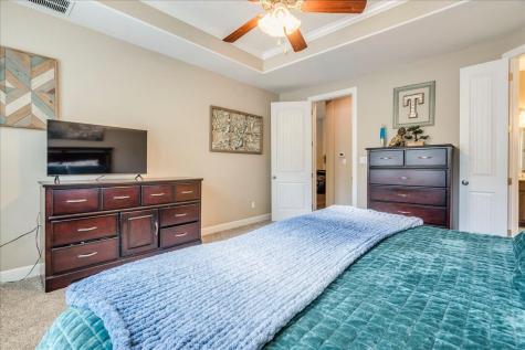 315 Cibola Drive Kyle TX 78640