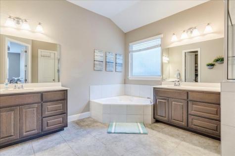 315 Cibola Drive Kyle TX 78640