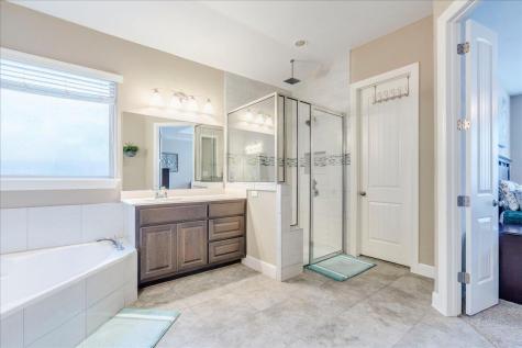 315 Cibola Drive Kyle TX 78640