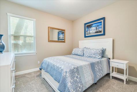 315 Cibola Drive Kyle TX 78640