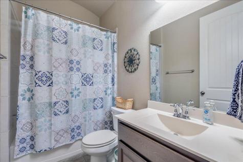 315 Cibola Drive Kyle TX 78640