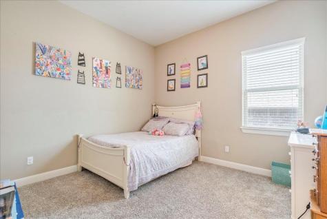 315 Cibola Drive Kyle TX 78640