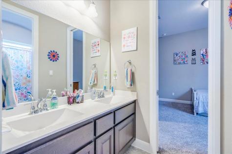 315 Cibola Drive Kyle TX 78640