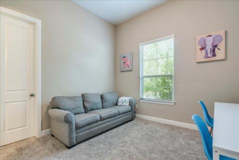 315 Cibola Drive Kyle TX 78640