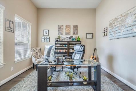315 Cibola Drive Kyle TX 78640