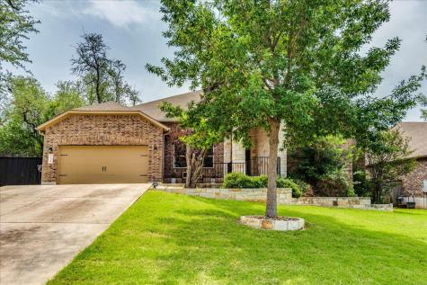 315 Cibola Drive Kyle TX 78640
