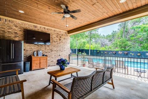 315 Cibola Drive Kyle TX 78640