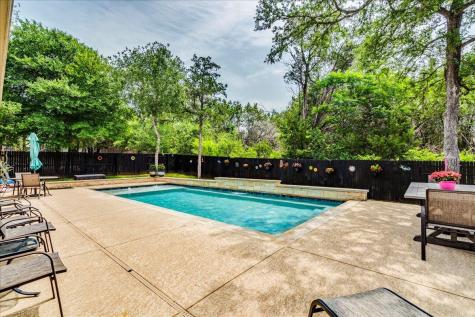 315 Cibola Drive Kyle TX 78640