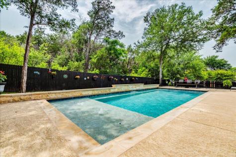 315 Cibola Drive Kyle TX 78640