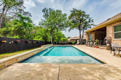 315 Cibola Drive Kyle TX 78640