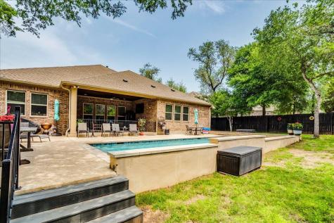 315 Cibola Drive Kyle TX 78640