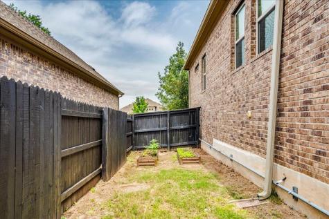 315 Cibola Drive Kyle TX 78640