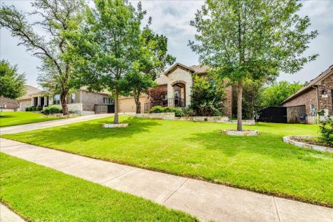 315 Cibola Drive Kyle TX 78640
