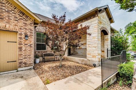 315 Cibola Drive Kyle TX 78640