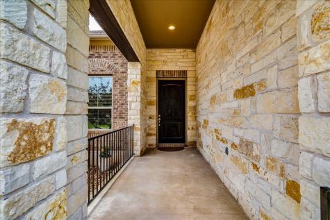 315 Cibola Drive Kyle TX 78640