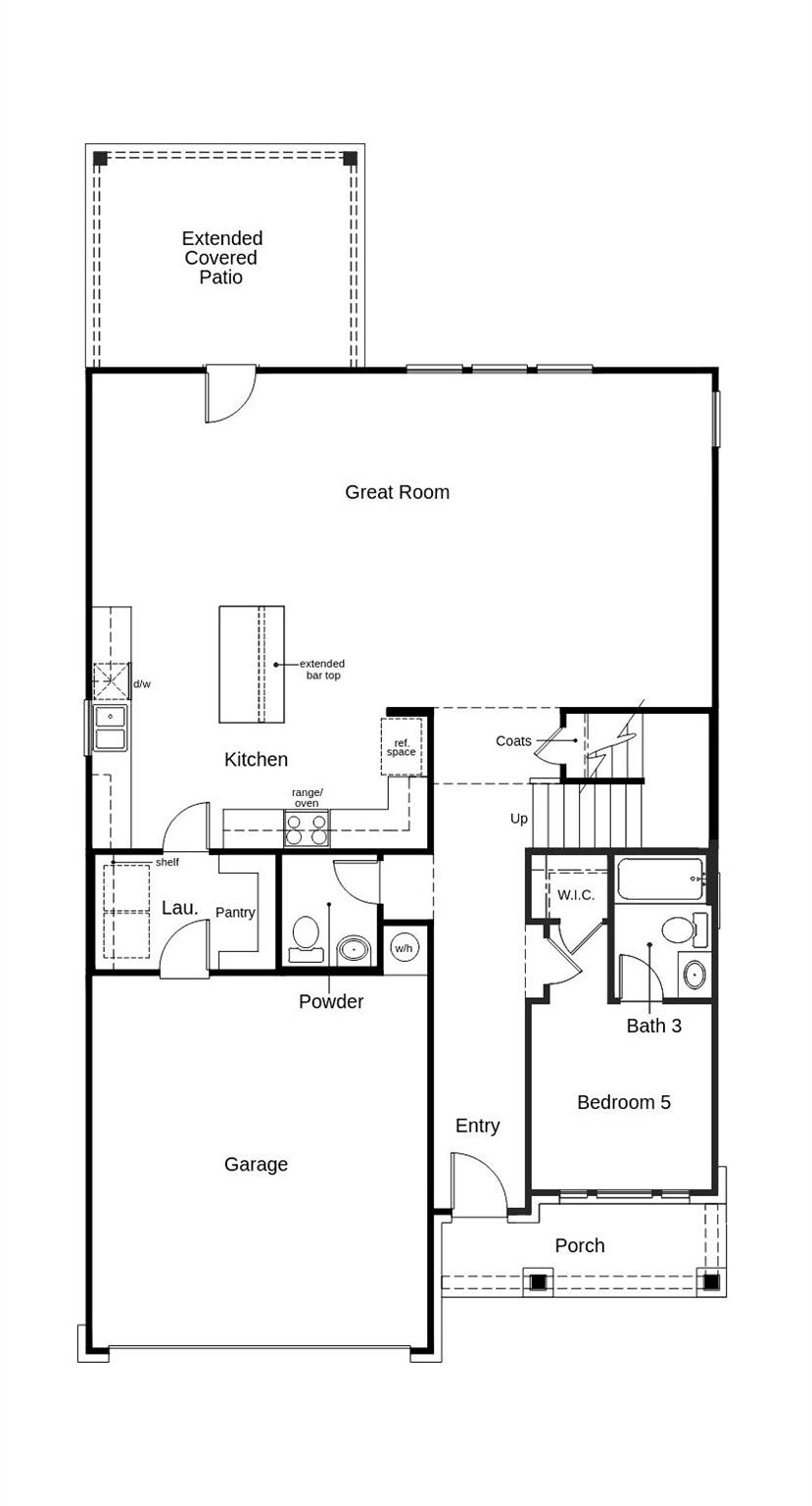 4044 Nusco Way Round Rock TX 78665