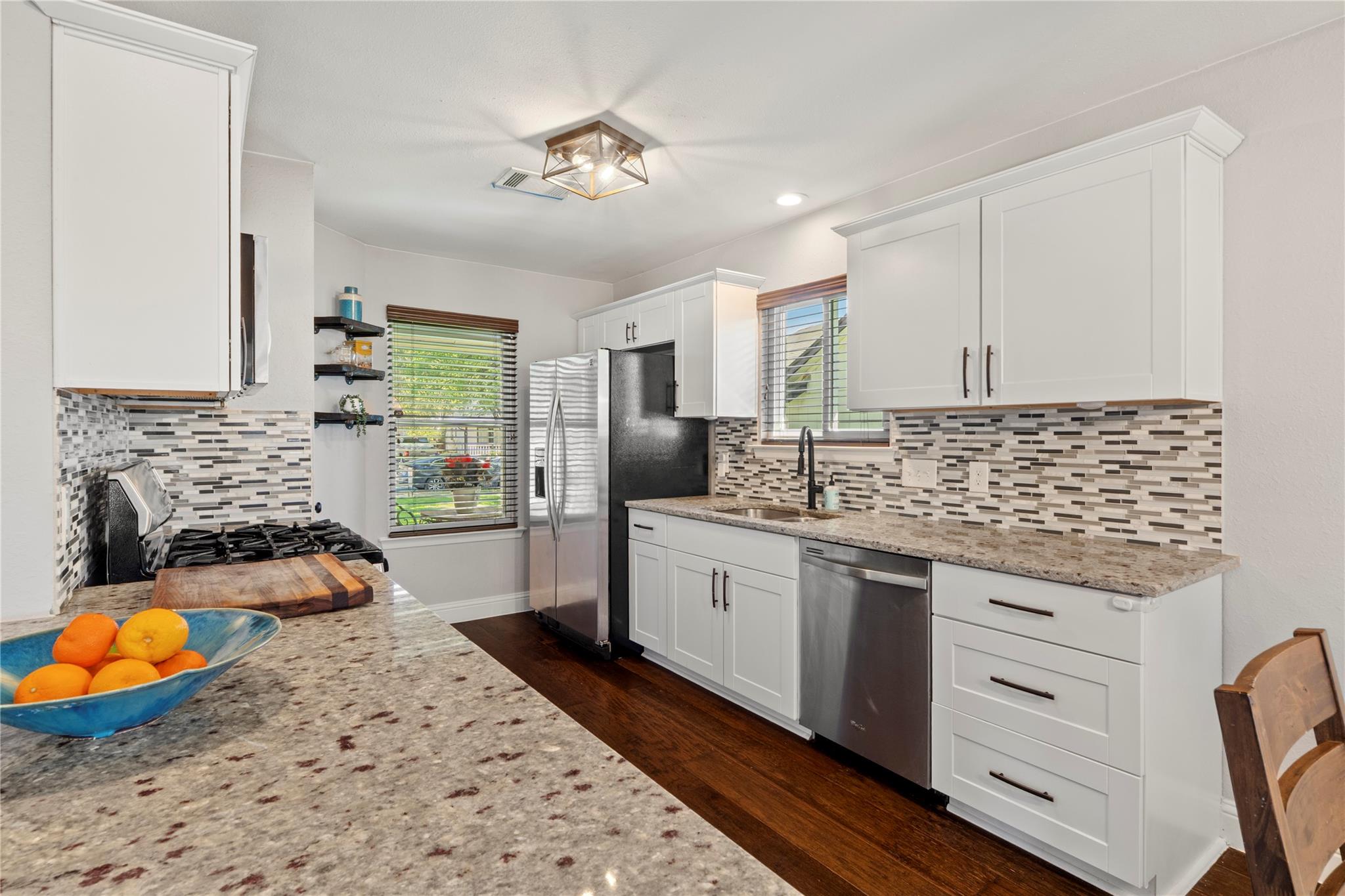 9306 Curlew Drive Austin TX 78748