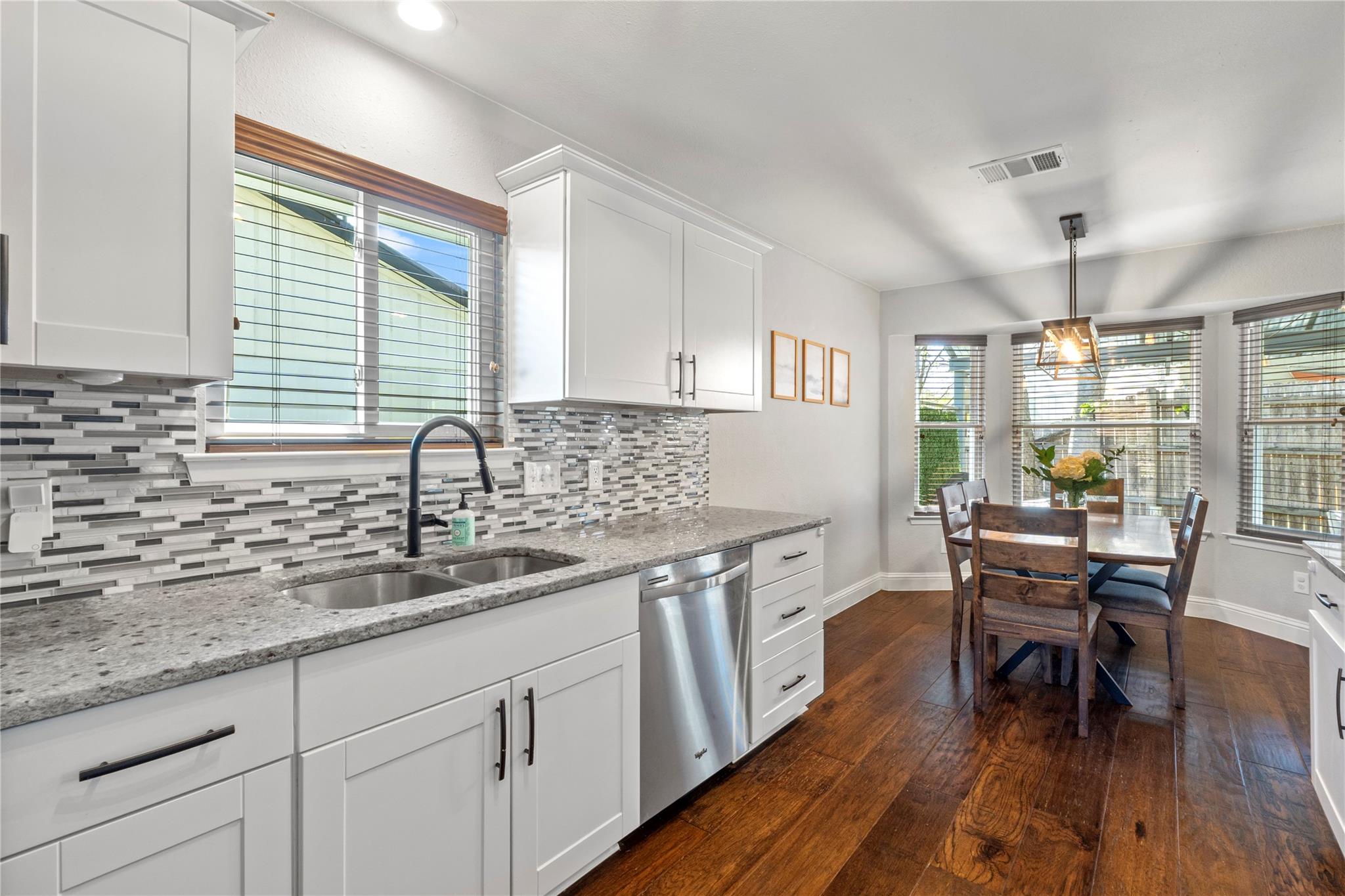 9306 Curlew Drive Austin TX 78748