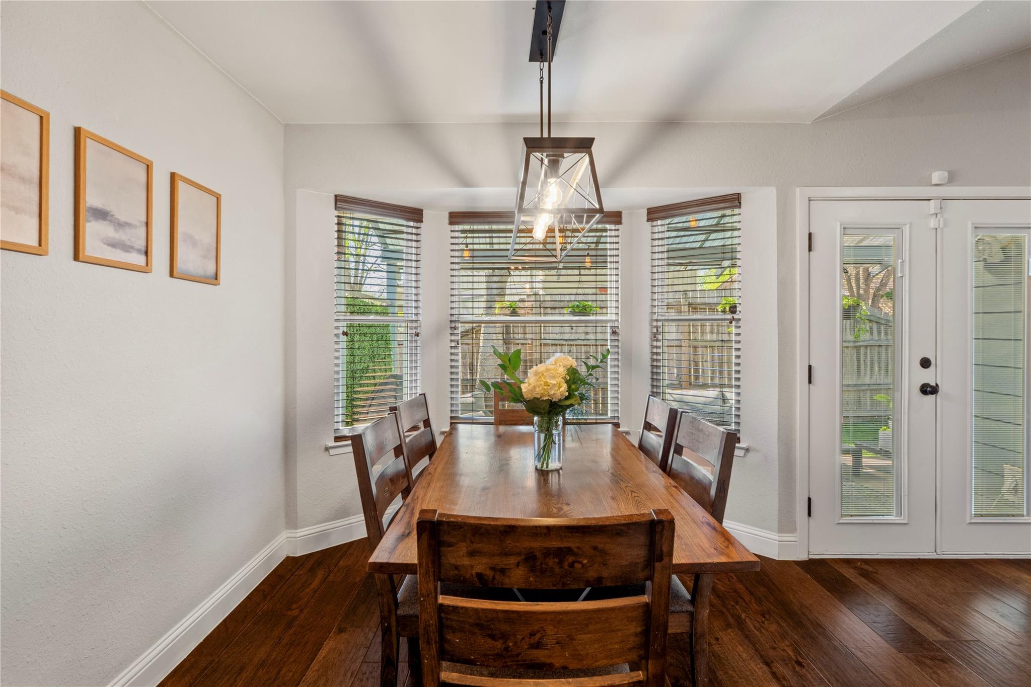9306 Curlew Drive Austin TX 78748