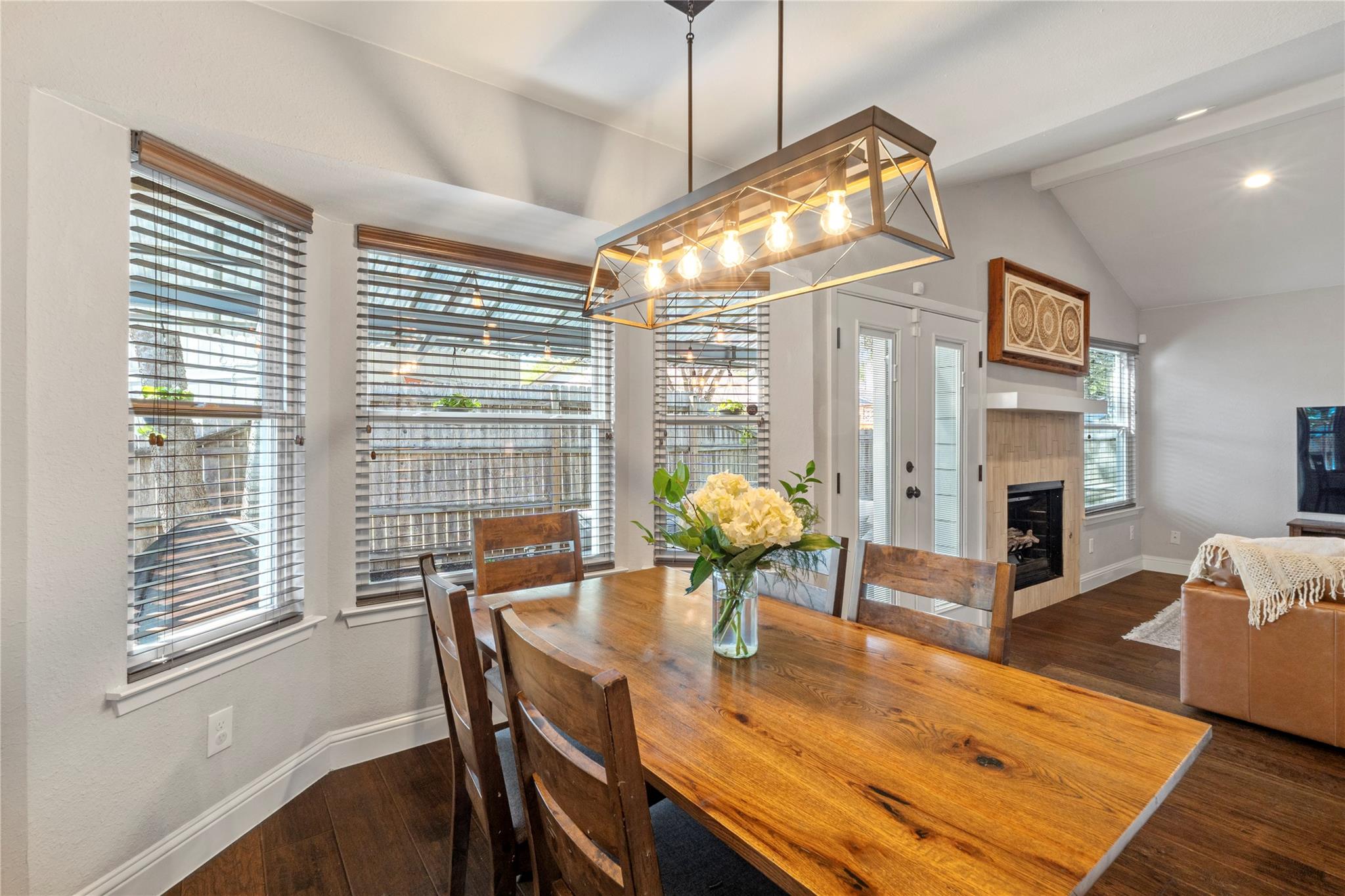 9306 Curlew Drive Austin TX 78748