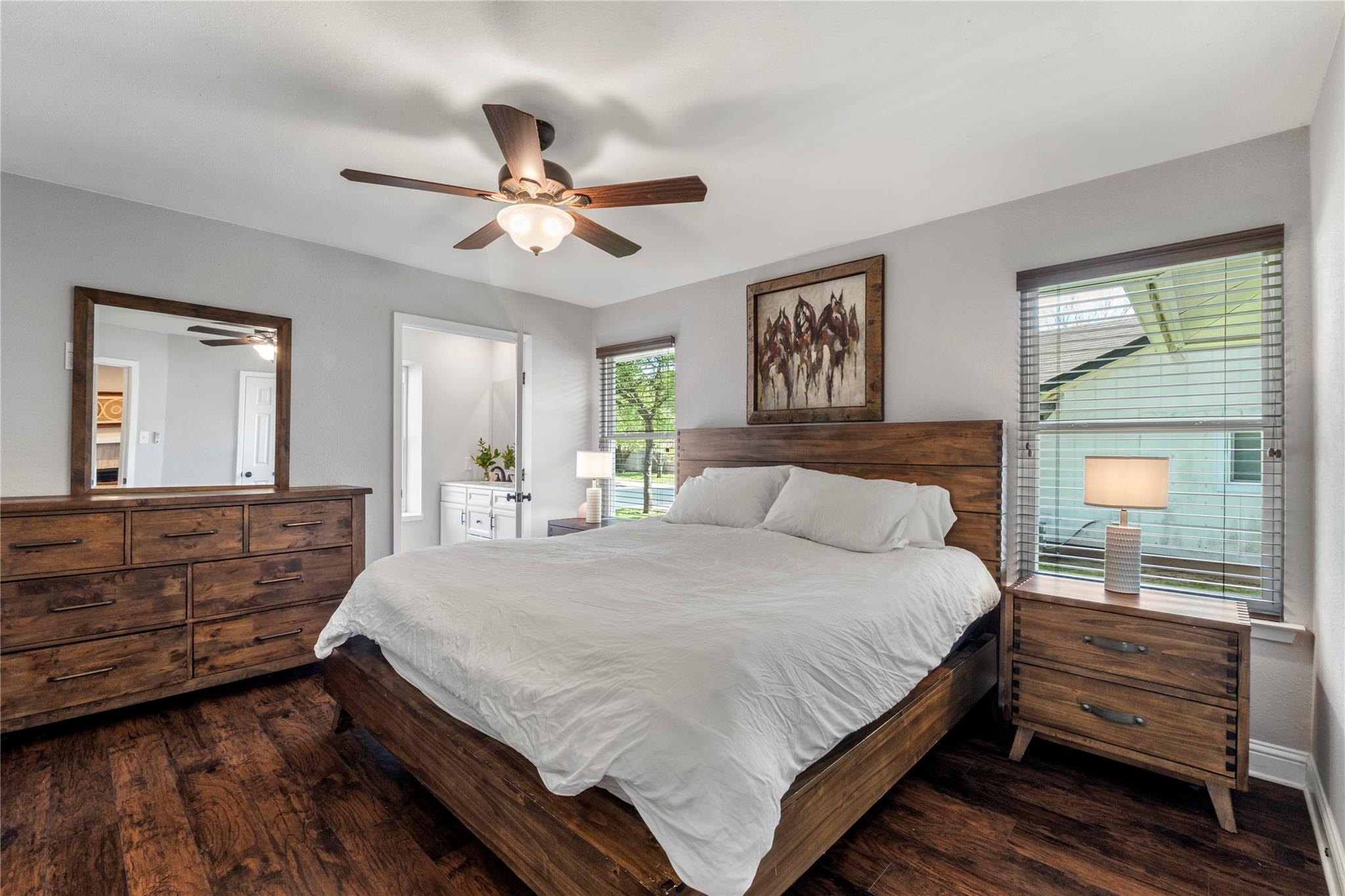 9306 Curlew Drive Austin TX 78748