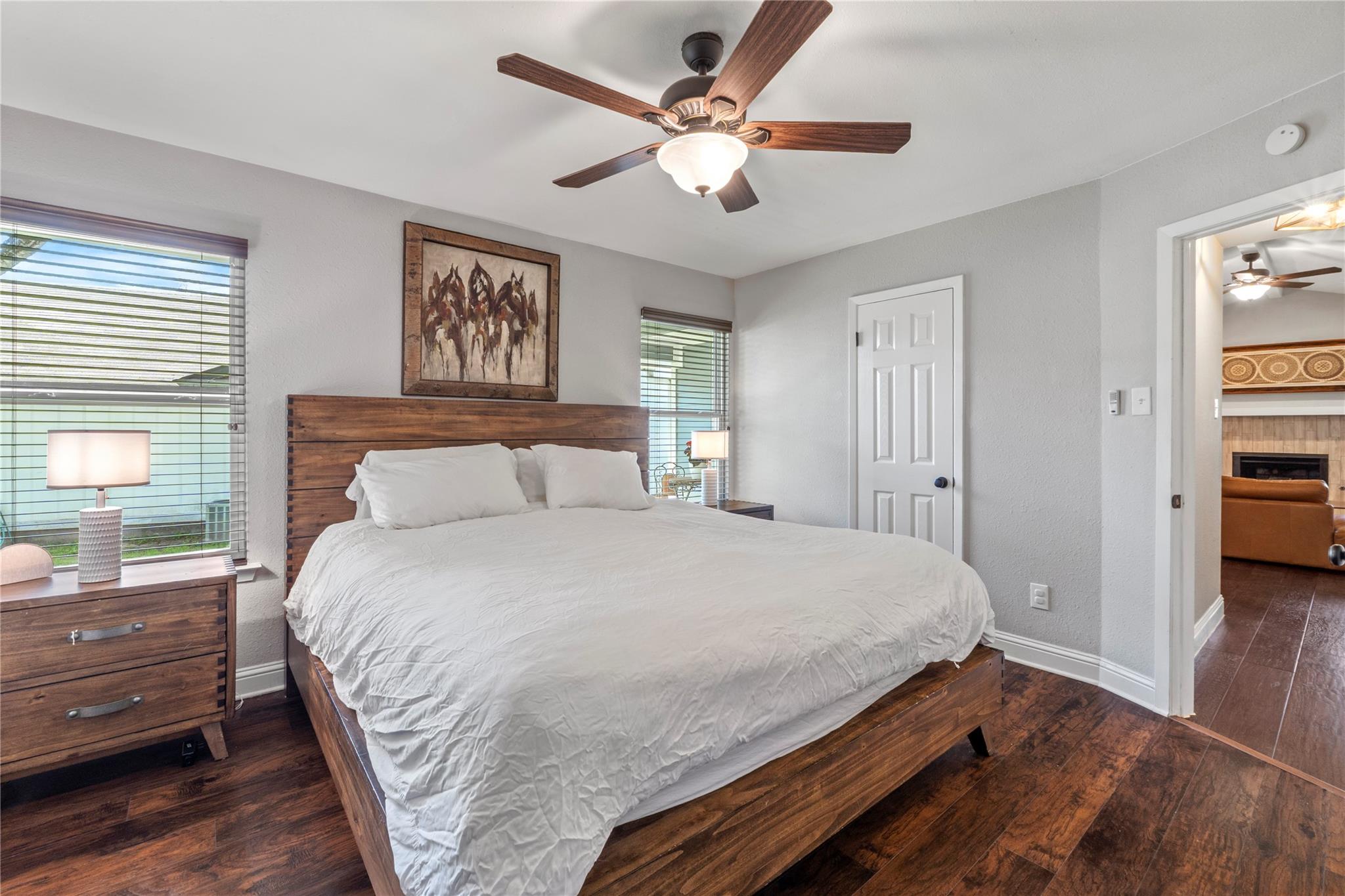 9306 Curlew Drive Austin TX 78748