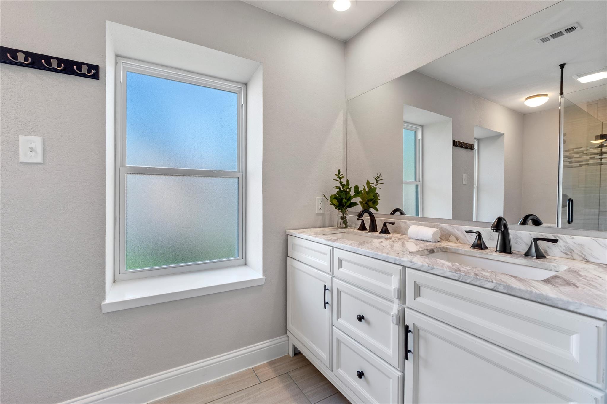 9306 Curlew Drive Austin TX 78748