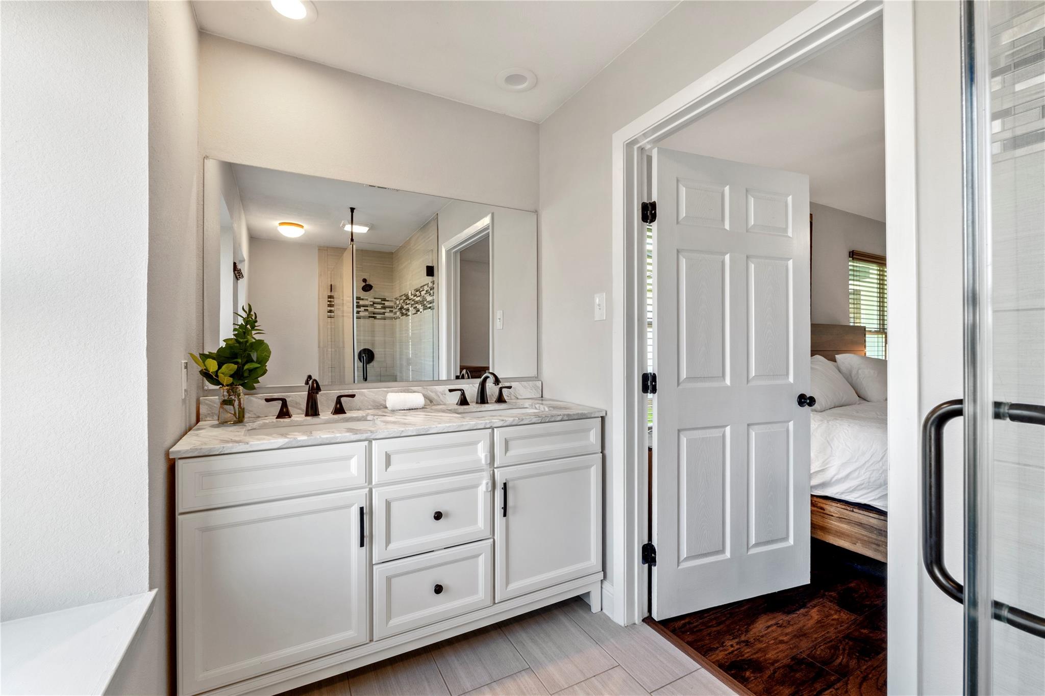 9306 Curlew Drive Austin TX 78748