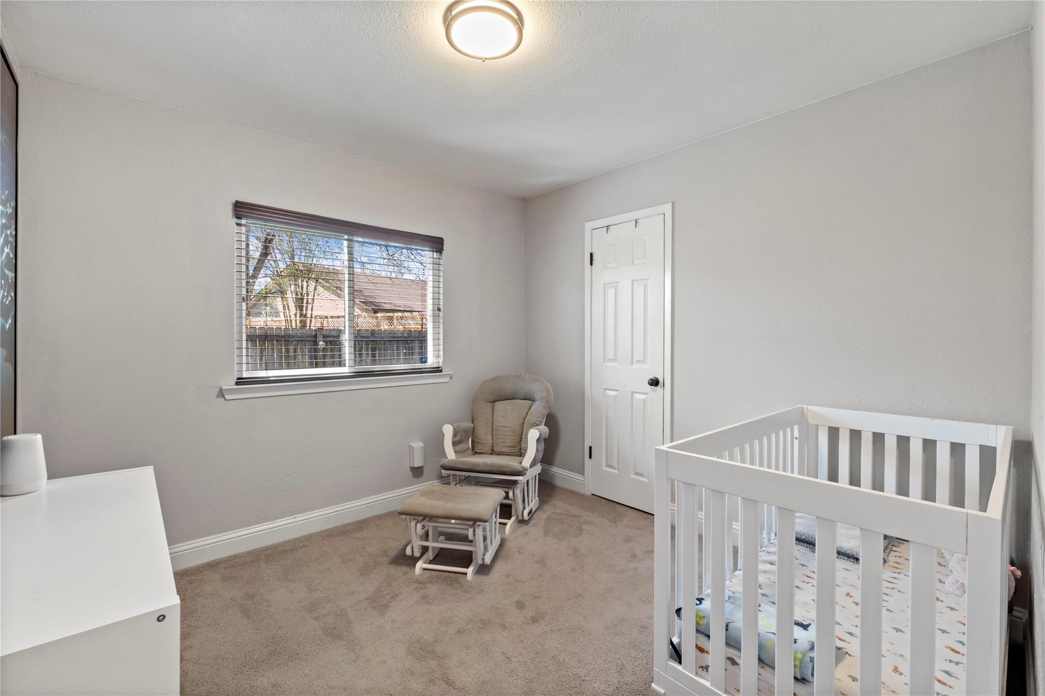 9306 Curlew Drive Austin TX 78748