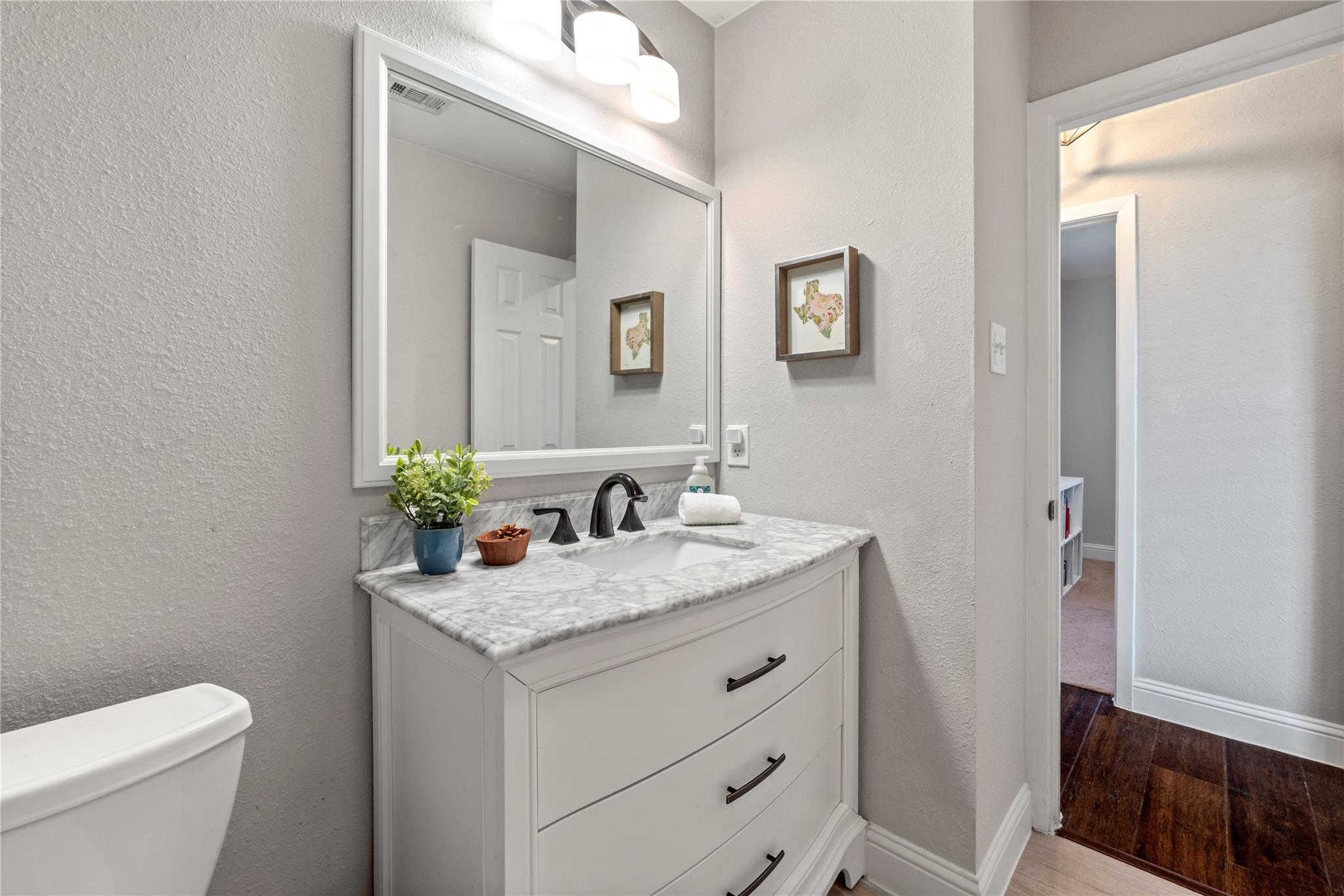 9306 Curlew Drive Austin TX 78748