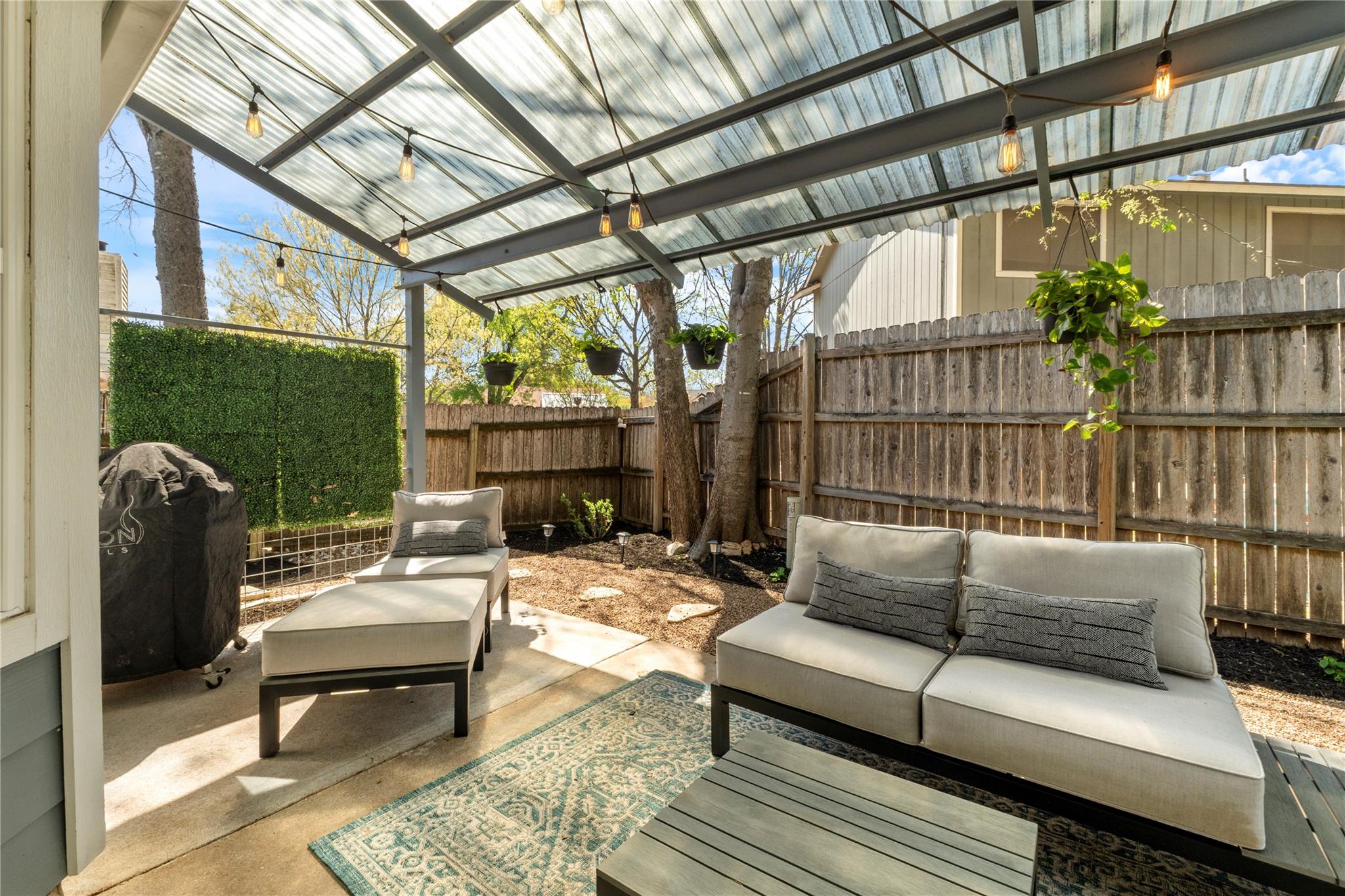 9306 Curlew Drive Austin TX 78748