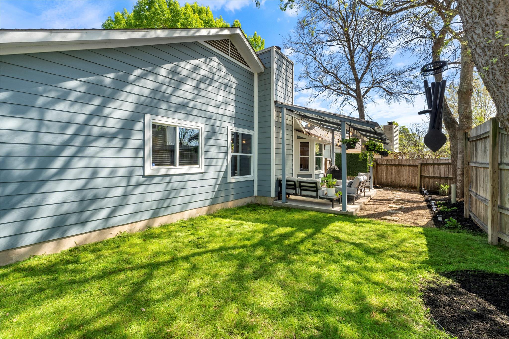 9306 Curlew Drive Austin TX 78748