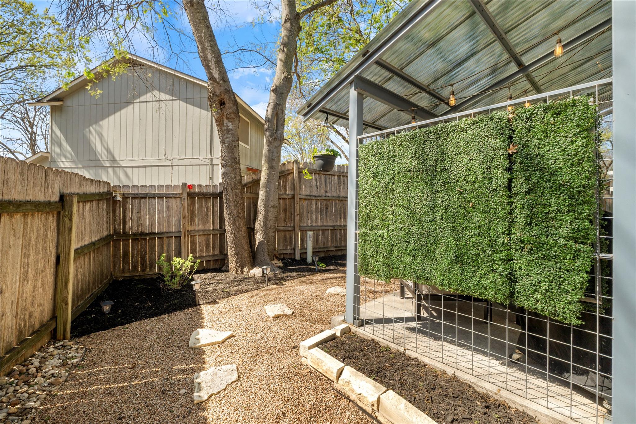 9306 Curlew Drive Austin TX 78748