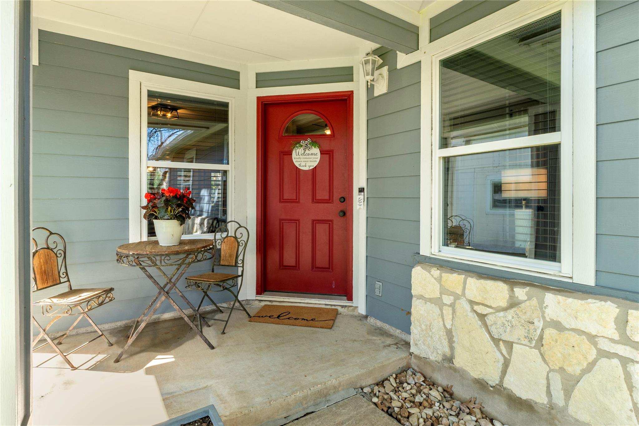 9306 Curlew Drive Austin TX 78748